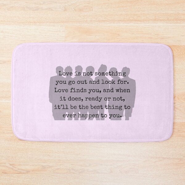 Item preview, BTS quotes designed and sold by ayshatazin.