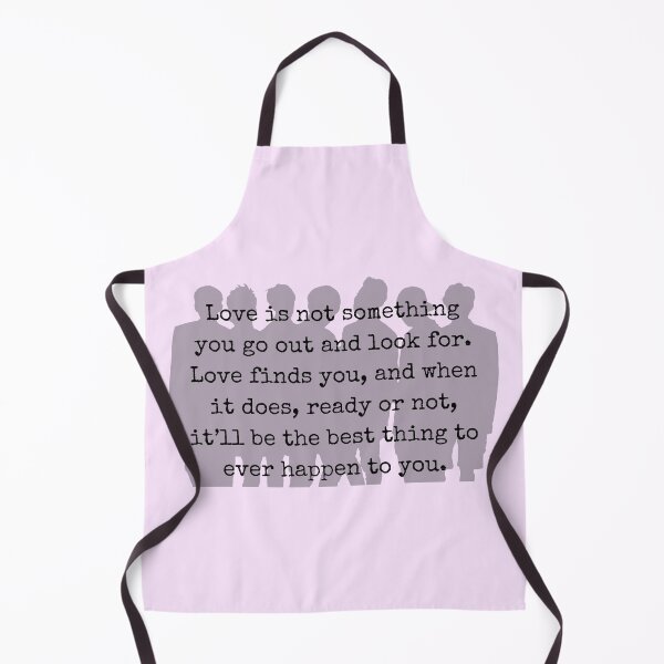 Item preview, BTS quotes designed and sold by ayshatazin.