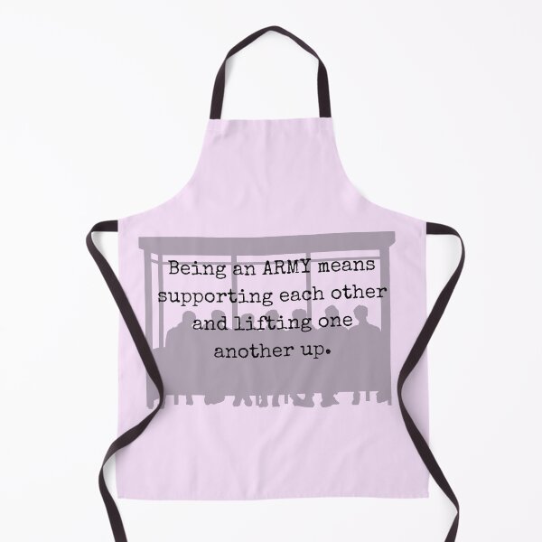 Item preview, BTS quotes designed and sold by ayshatazin.