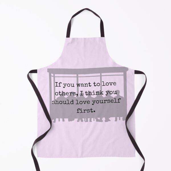 Item preview, BTS quotes designed and sold by ayshatazin.