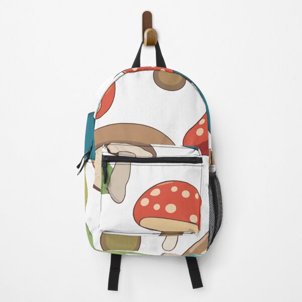 Item preview, Knowledge Mushroom Version Three designed and sold by zona ambens.