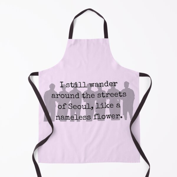 Item preview, BTS quotes designed and sold by ayshatazin.