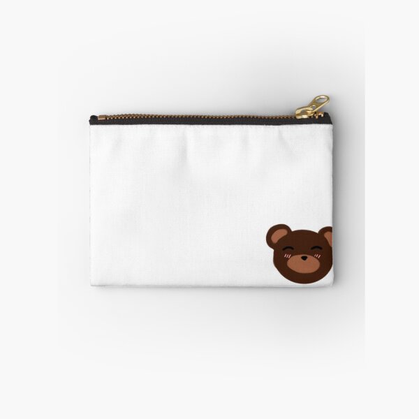 Item preview, Cute Bear designed and sold by Yellowdeer73.