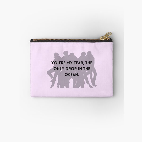 Item preview, BTS quotes designed and sold by ayshatazin.