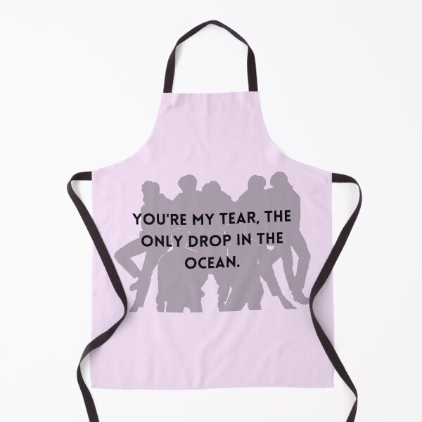 Item preview, BTS quotes designed and sold by ayshatazin.