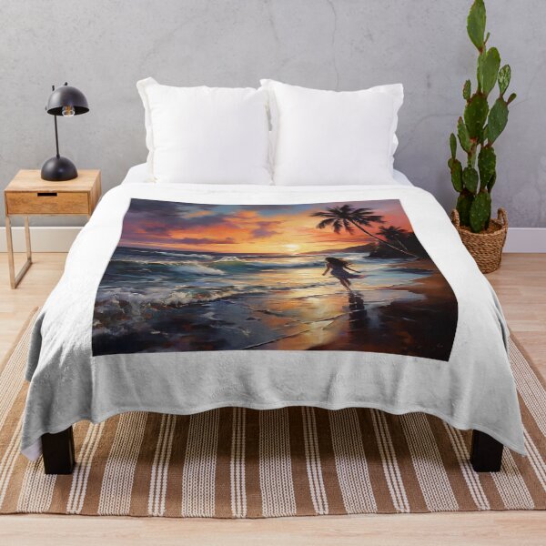 Item preview, paradise 33 designed and sold by redmoon64.