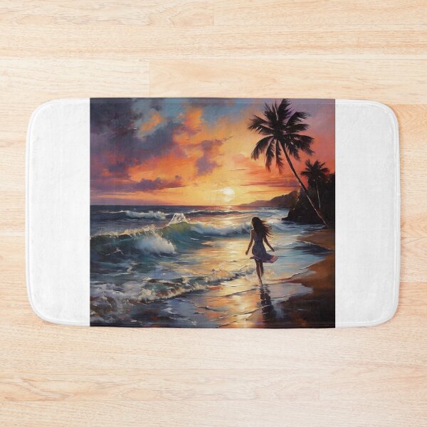 Item preview, paradise 33 designed and sold by redmoon64.