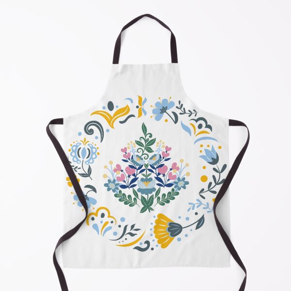 Item preview, Design Based on Slavic Motifs designed and sold by Gomqes.