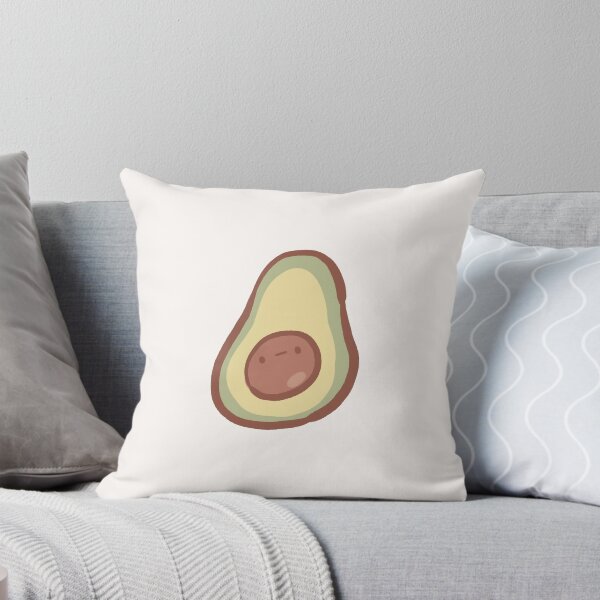 Artikelvorschau, Avocado entworfen und verkauft von Artofmayara.