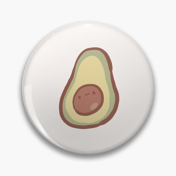 Artikelvorschau, Avocado entworfen und verkauft von Artofmayara.