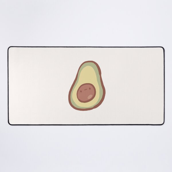 Item preview, Avocado designed and sold by Artofmayara.