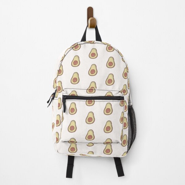 Item preview, Avocado  designed and sold by Artofmayara.