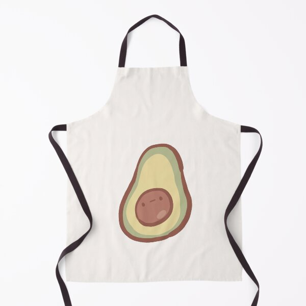Artikelvorschau, Avocado entworfen und verkauft von Artofmayara.