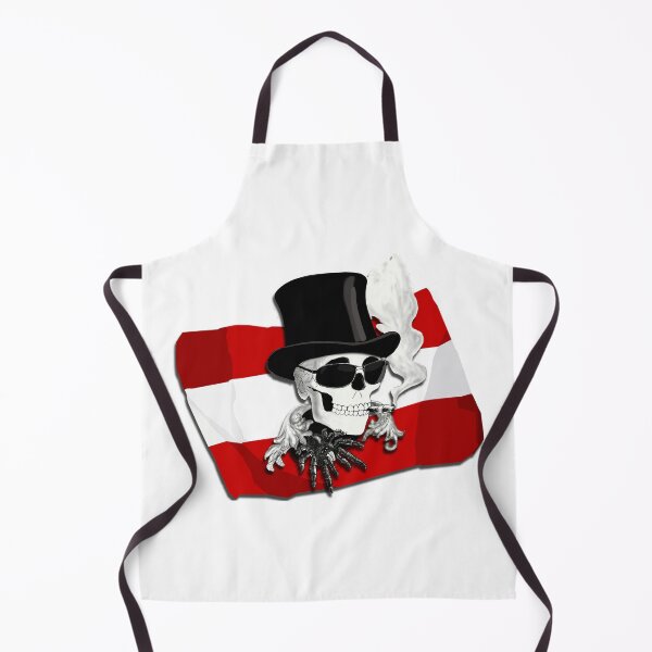 Item preview, Fan jersey Austria designed and sold by pedao.