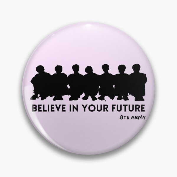 Item preview, BTS quotes designed and sold by ayshatazin.