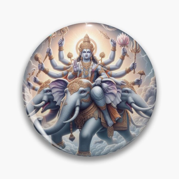 Item preview, Indra designed and sold by RaF71PrO.