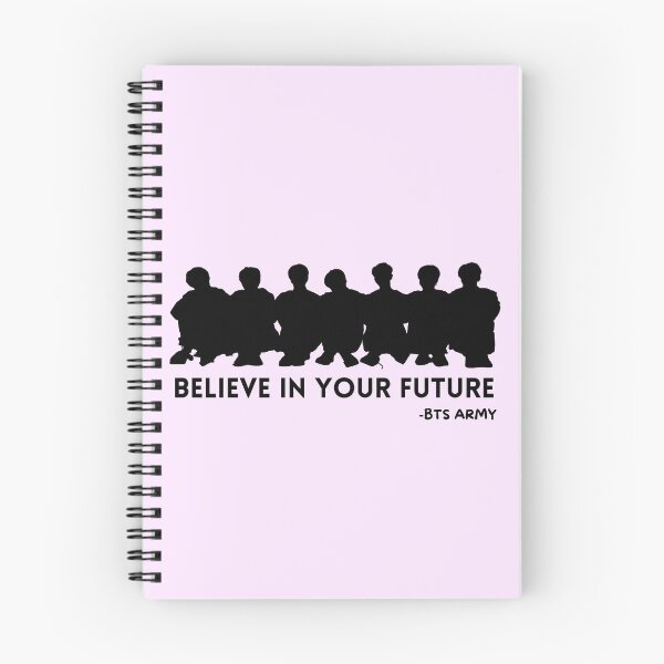Item preview, BTS quotes designed and sold by ayshatazin.