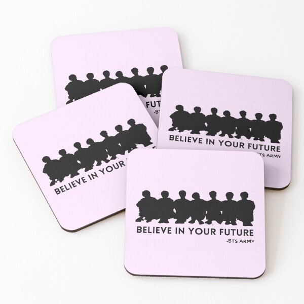 Item preview, BTS quotes designed and sold by ayshatazin.