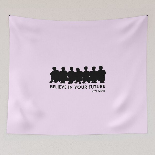 Item preview, BTS quotes designed and sold by ayshatazin.