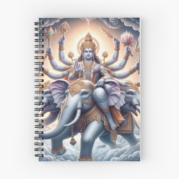 Item preview, Indra designed and sold by RaF71PrO.