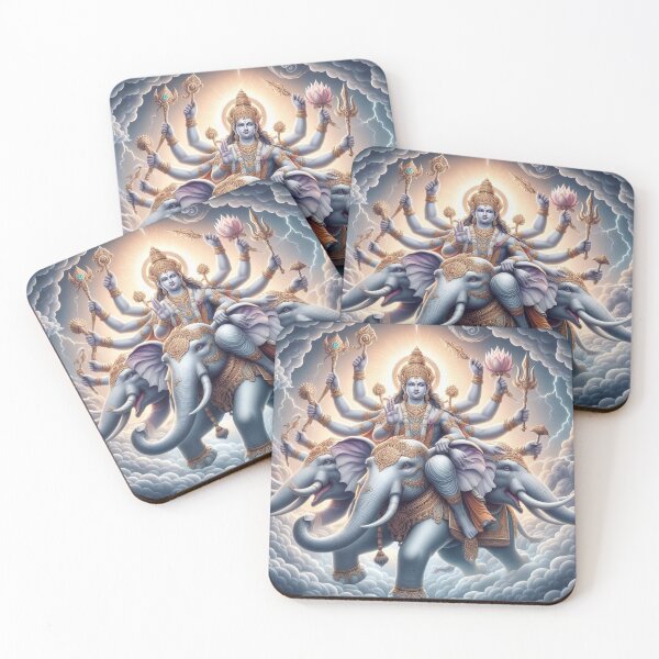 Item preview, Indra designed and sold by RaF71PrO.