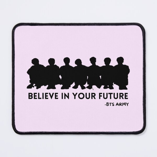 Item preview, BTS quotes designed and sold by ayshatazin.