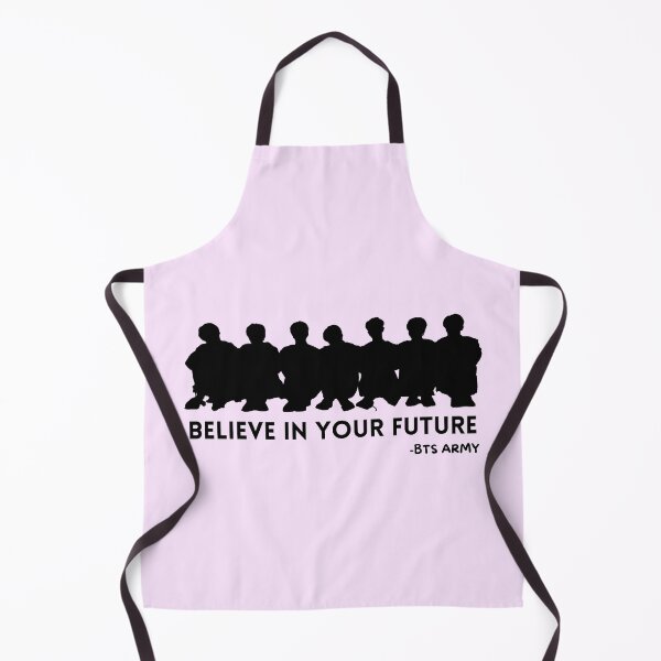 Item preview, BTS quotes designed and sold by ayshatazin.