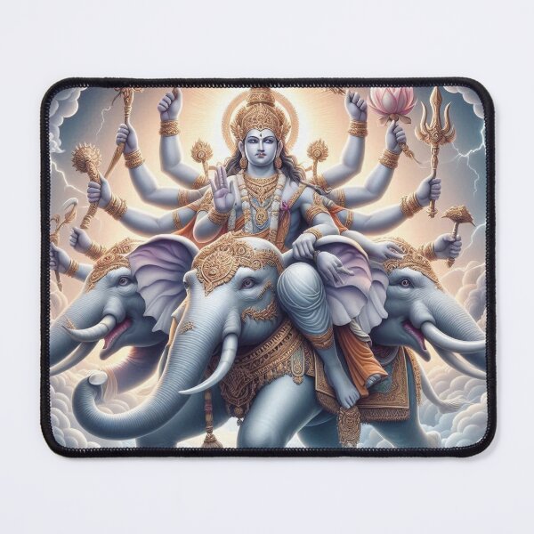 Item preview, Indra designed and sold by RaF71PrO.