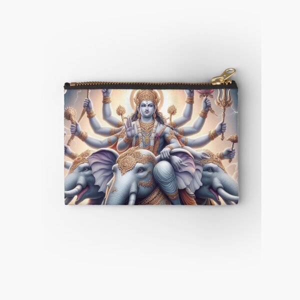 Item preview, Indra designed and sold by RaF71PrO.