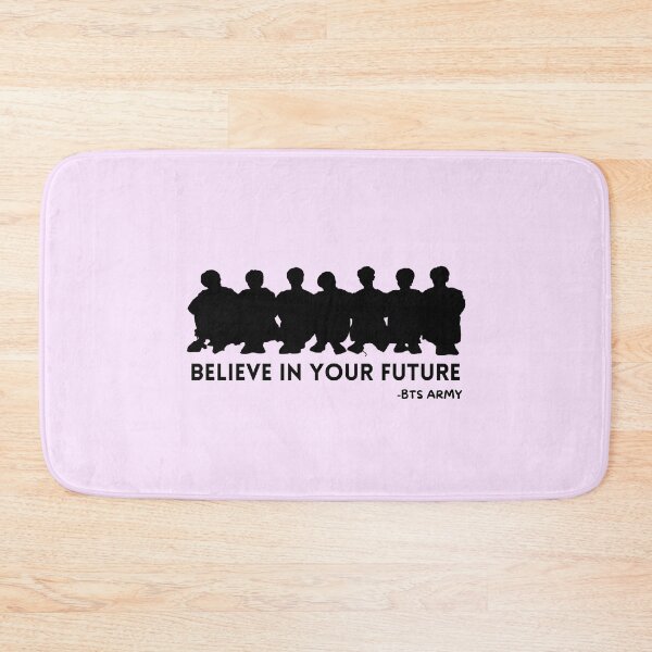 Item preview, BTS quotes designed and sold by ayshatazin.
