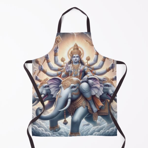 Item preview, Indra designed and sold by RaF71PrO.