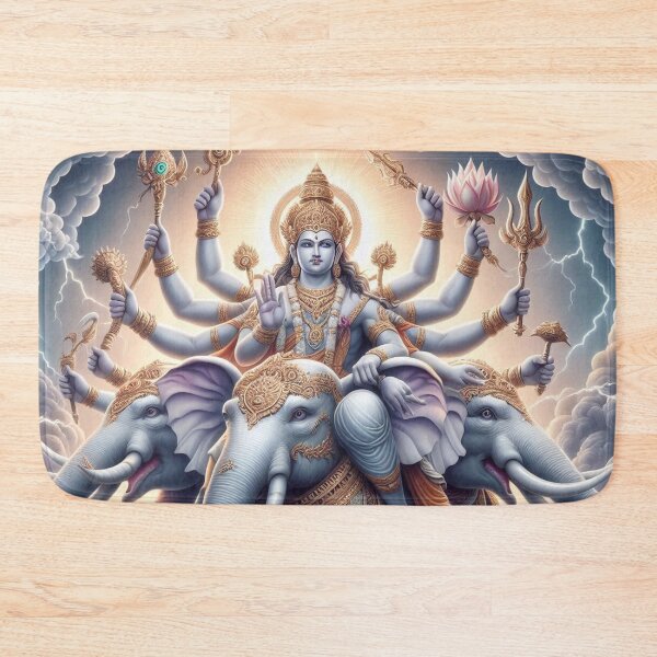 Item preview, Indra designed and sold by RaF71PrO.