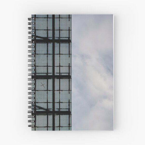 Item preview, Fifty Fifty designed and sold by Eidetic Photos.