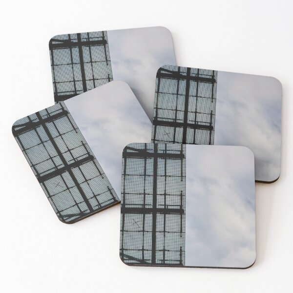 Item preview, Fifty Fifty designed and sold by Eidetic Photos.