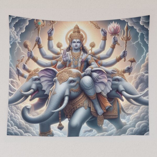 Item preview, Indra designed and sold by RaF71PrO.