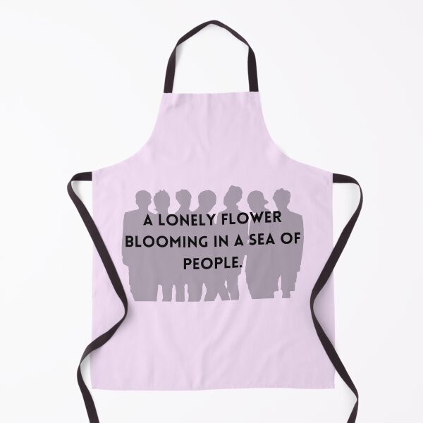 Item preview, BTS quotes designed and sold by ayshatazin.
