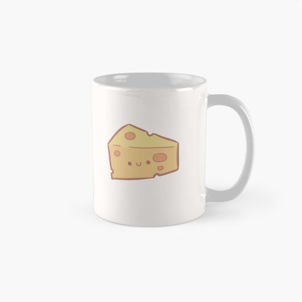 Item preview, cheese  designed and sold by Artofmayara.