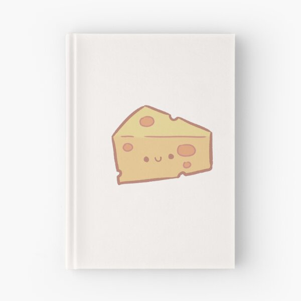 Item preview, cheese  designed and sold by Artofmayara.
