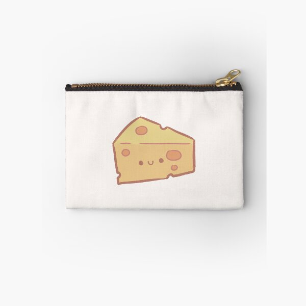 Item preview, cheese  designed and sold by Artofmayara.