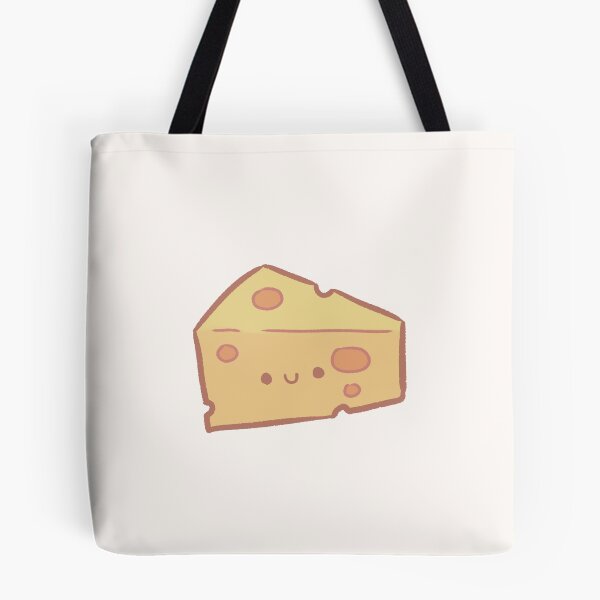 Item preview, cheese  designed and sold by Artofmayara.
