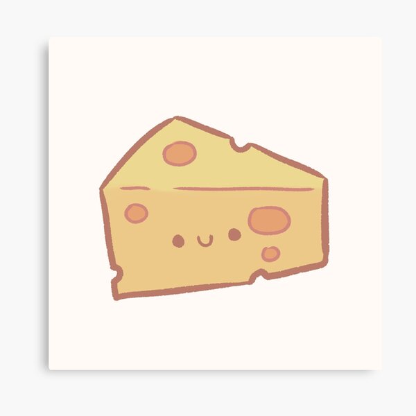Item preview, cheese  designed and sold by Artofmayara.
