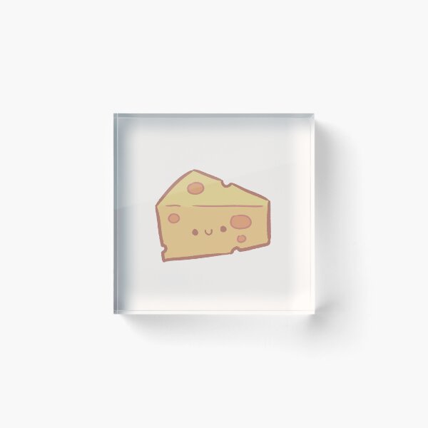 Item preview, cheese  designed and sold by Artofmayara.