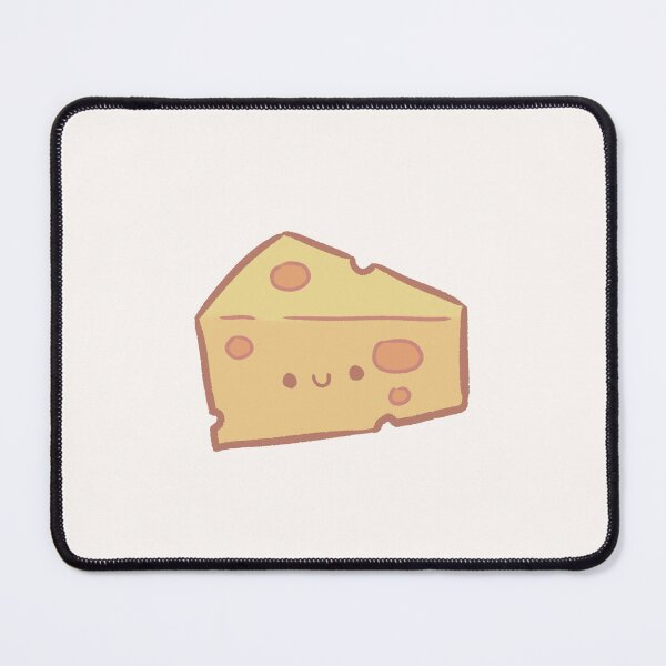 Item preview, cheese designed and sold by Artofmayara.