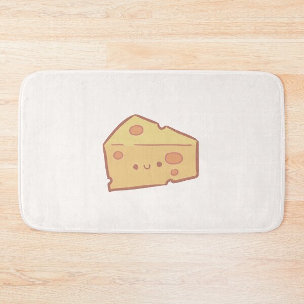 Item preview, cheese  designed and sold by Artofmayara.