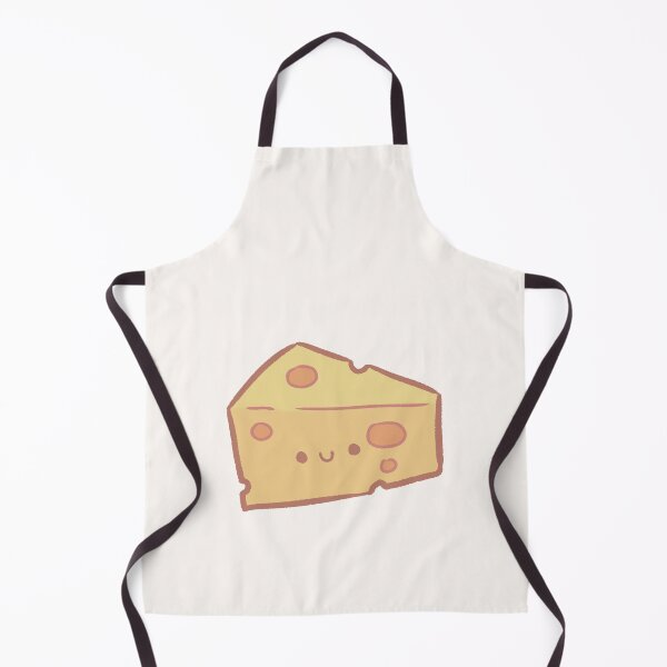 Item preview, cheese  designed and sold by Artofmayara.