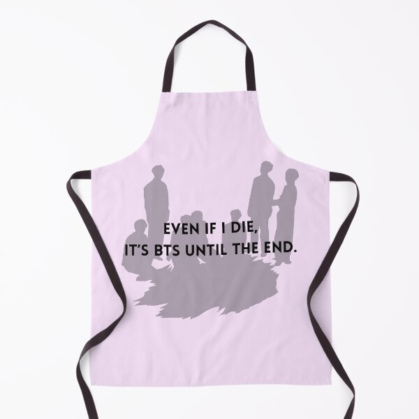 Item preview, BTS quotes designed and sold by ayshatazin.