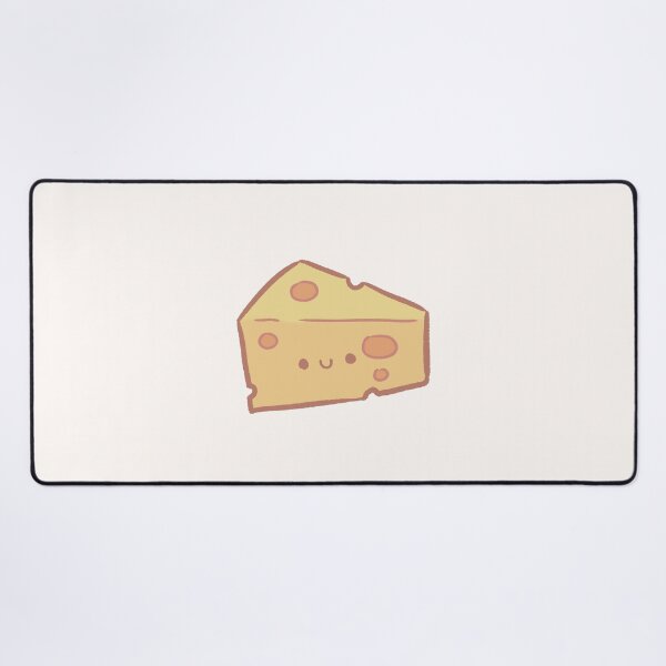 Item preview, cheese designed and sold by Artofmayara.