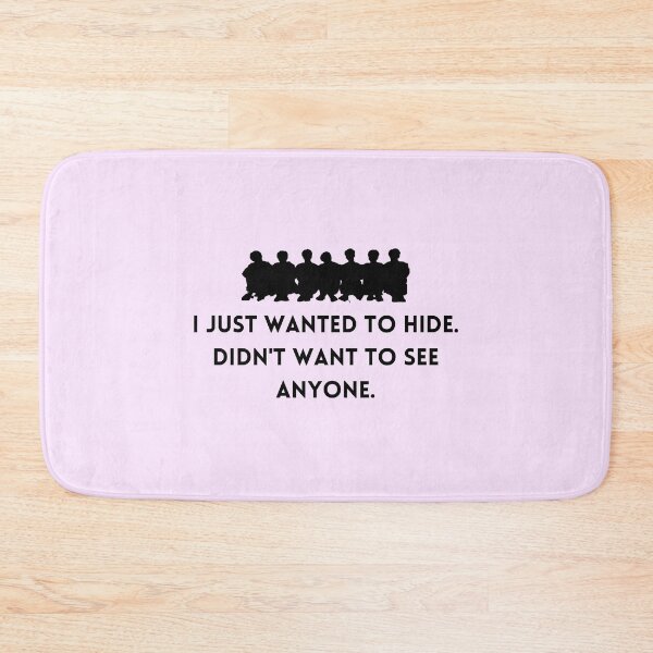 Item preview, BTS quotes designed and sold by ayshatazin.