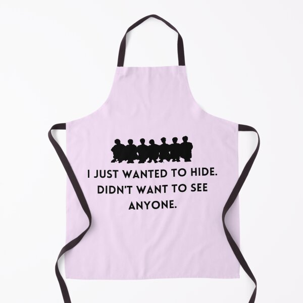 Item preview, BTS quotes designed and sold by ayshatazin.