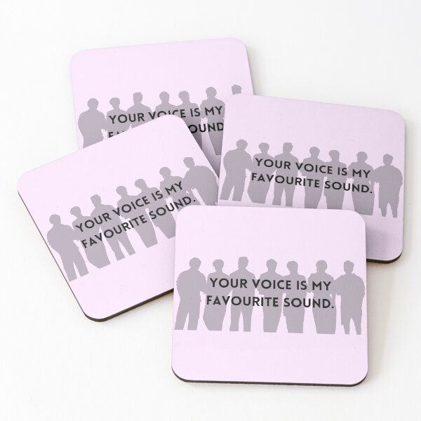 Item preview, BTS quotes designed and sold by ayshatazin.